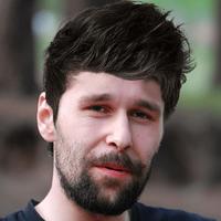 Отзыв от Эдуард - виза ДТВ